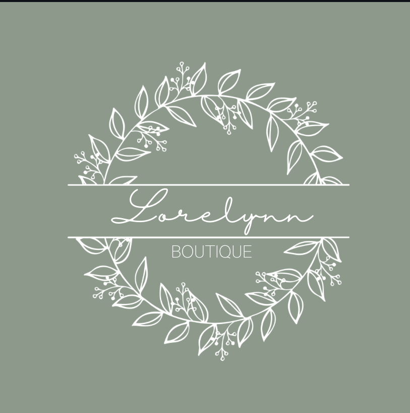 Lorelynn Boutique