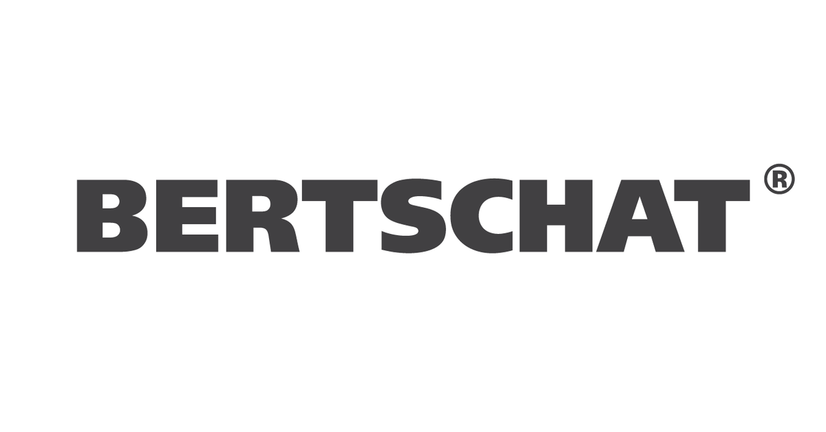 BERTSCHAT® Chaussettes chauffantes Hiking Edition PRO | avec piles et  télécommande