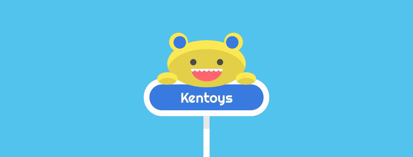 Kentoys