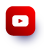 youtube-01