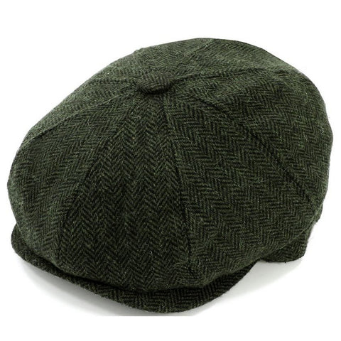 https://julien-deluxe.com/products/sophos-pet-herringbone-groen