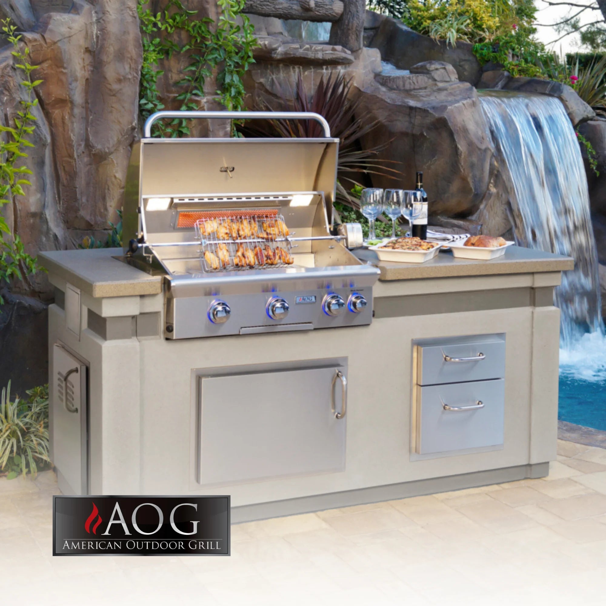 1-AOG.webp__PID:69e269c0-6a52-44a4-a2e2-68d45bf0e60a