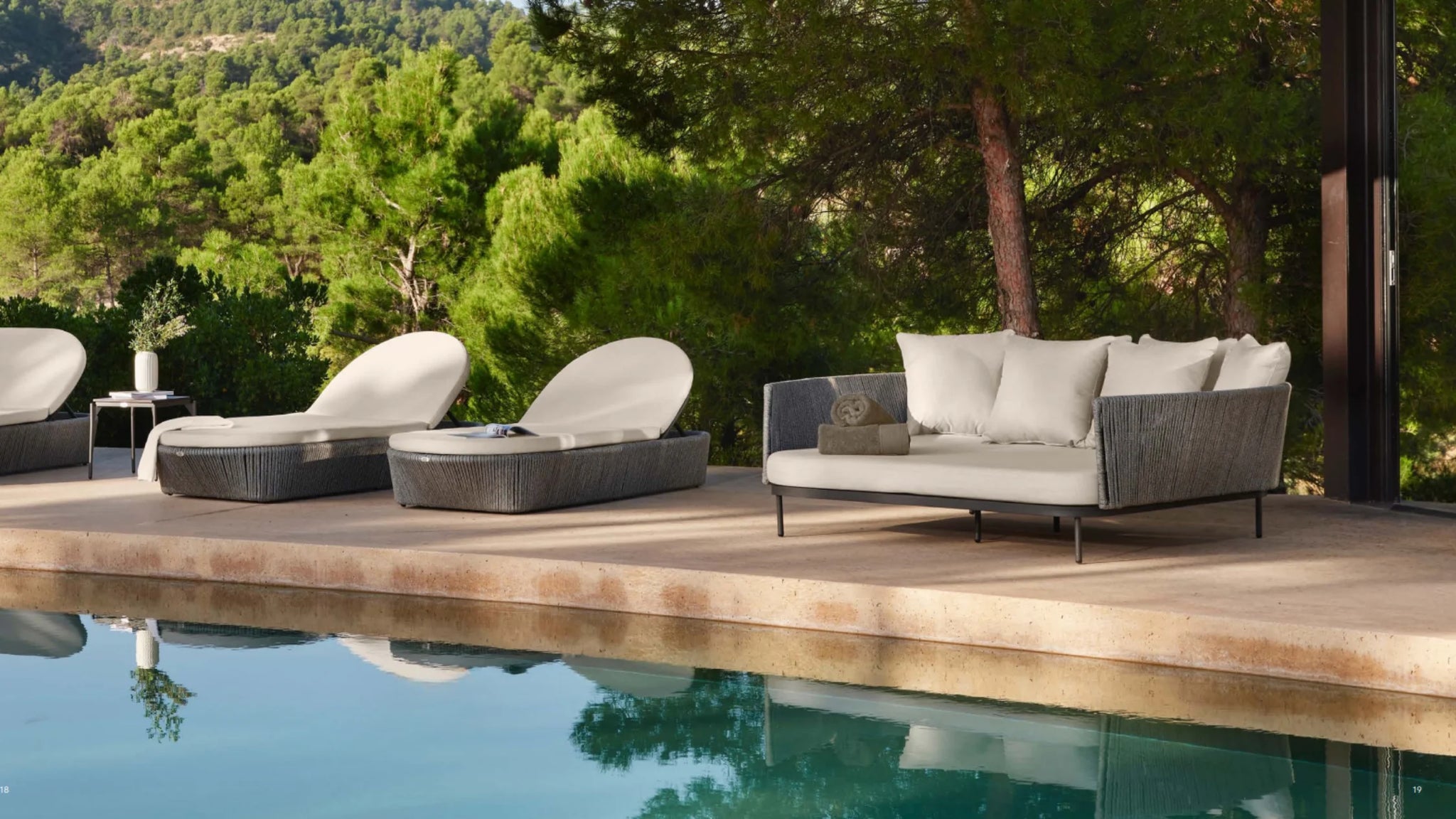 22.webp__PID:8d365f56-4f18-47e1-8025-6ff9585cb193