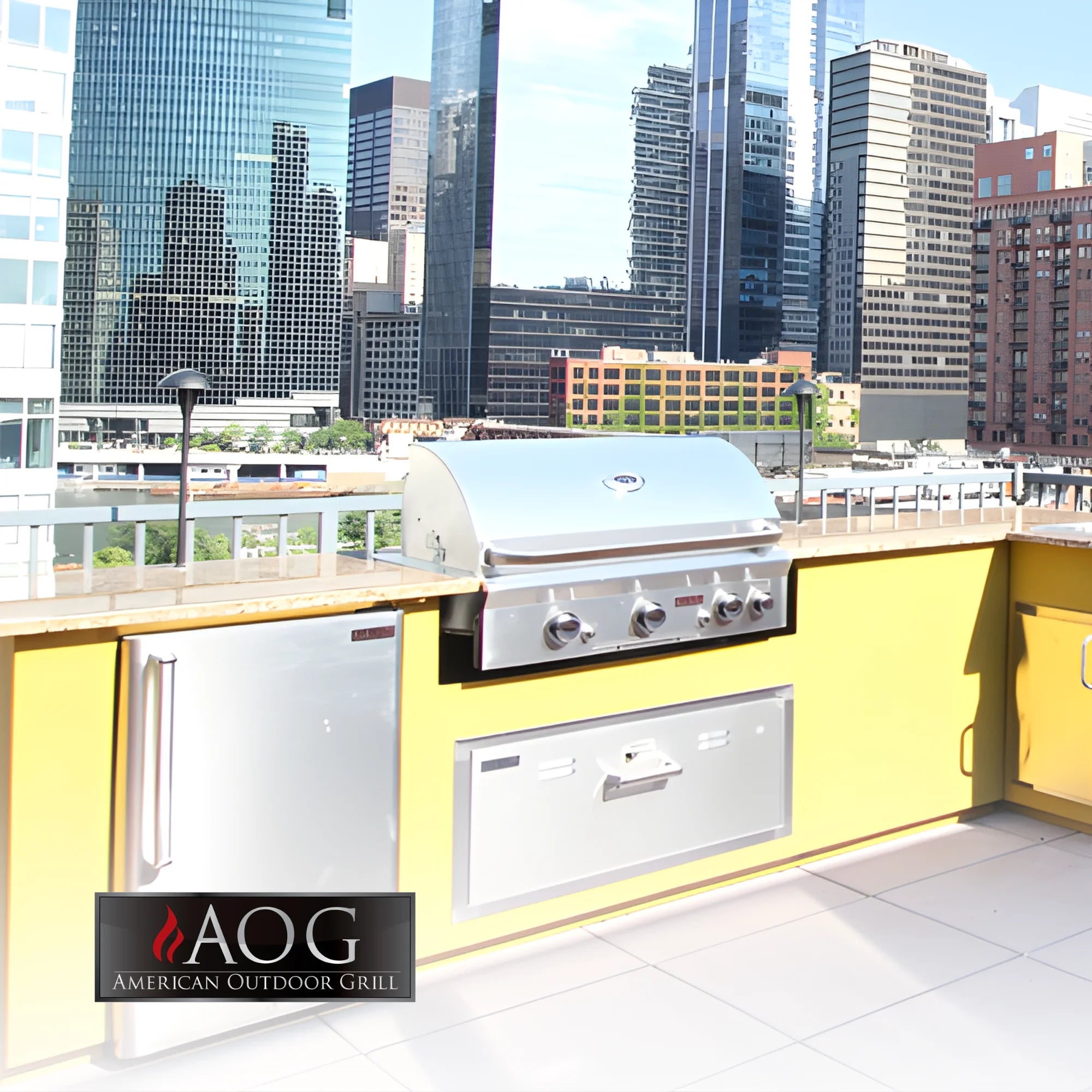 3-AOG.webp__PID:5d69e269-c06a-4254-a462-e268d45bf0e6