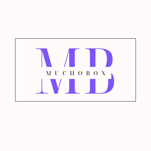 MuchoBox