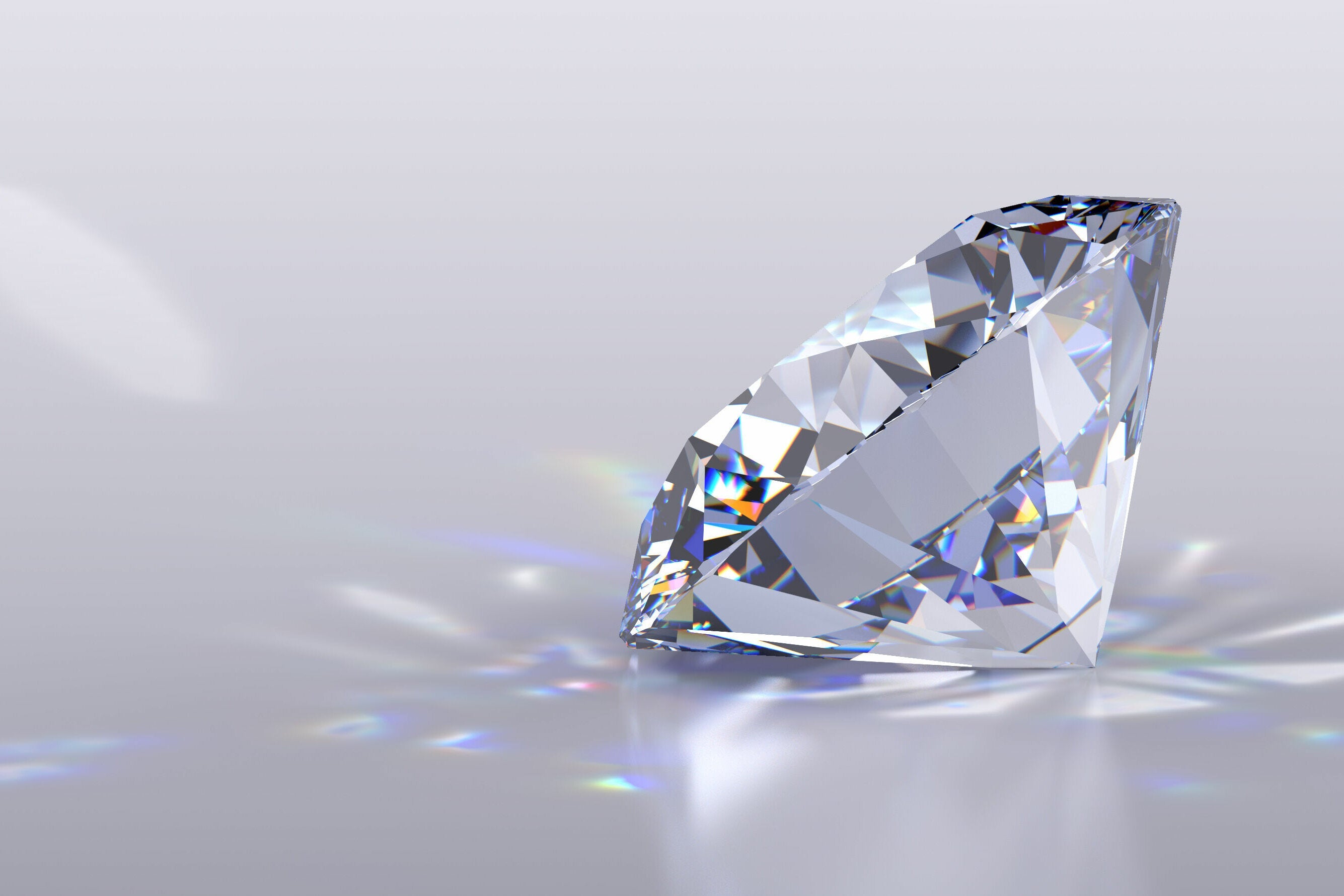 moissanite-diamond-engagement-ring
