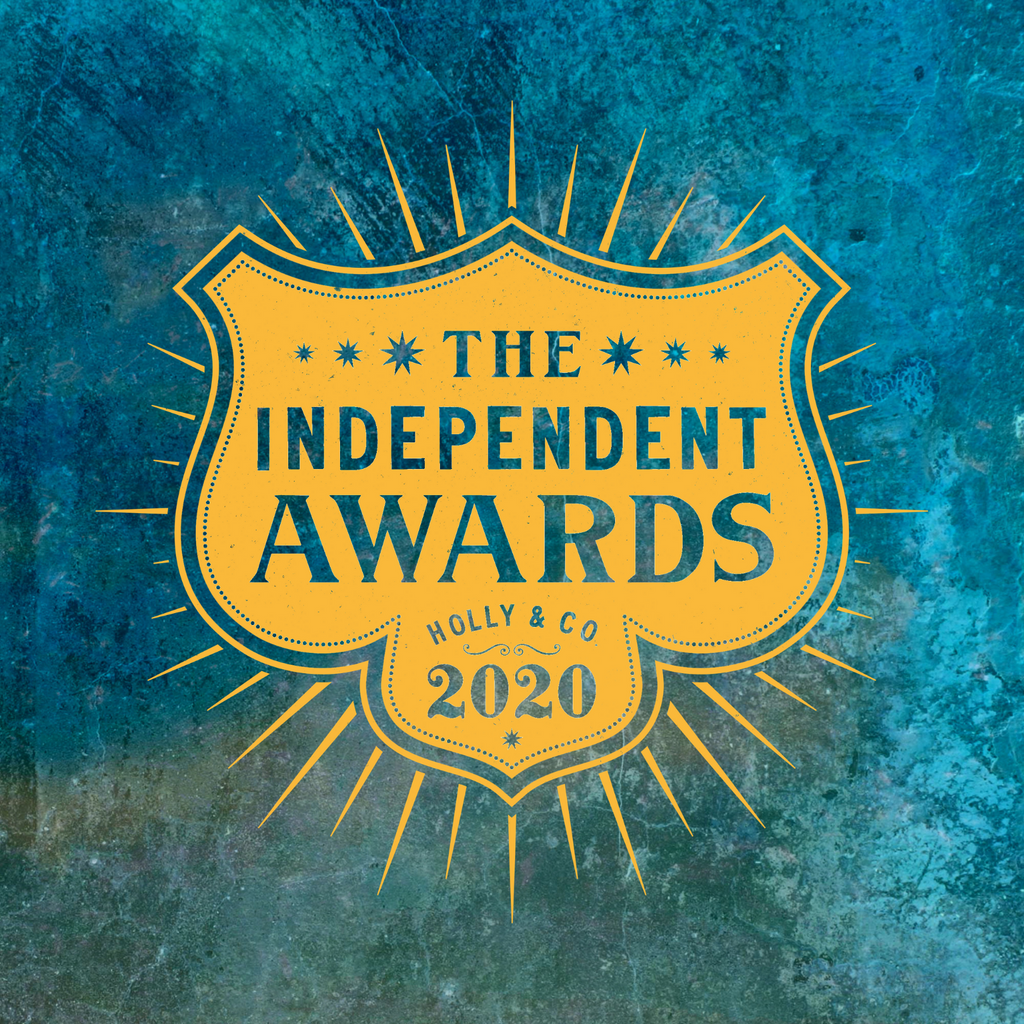 Independent awards 2020