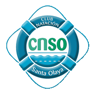 SECCION 11 CLUB ATACION SANTA OLAYA.gif__PID:bb6d78e1-5b8c-4f0b-b539-7b82e3026984