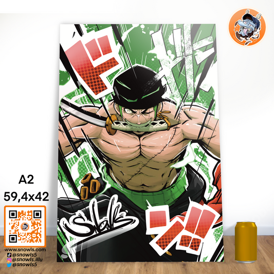 Marque page manga one piece .:. Grenier du Geek