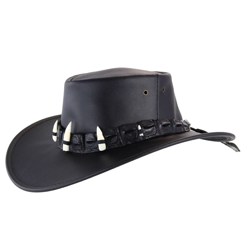 Barmah Hats  UK Distributor for the Original Australian Bush Hat