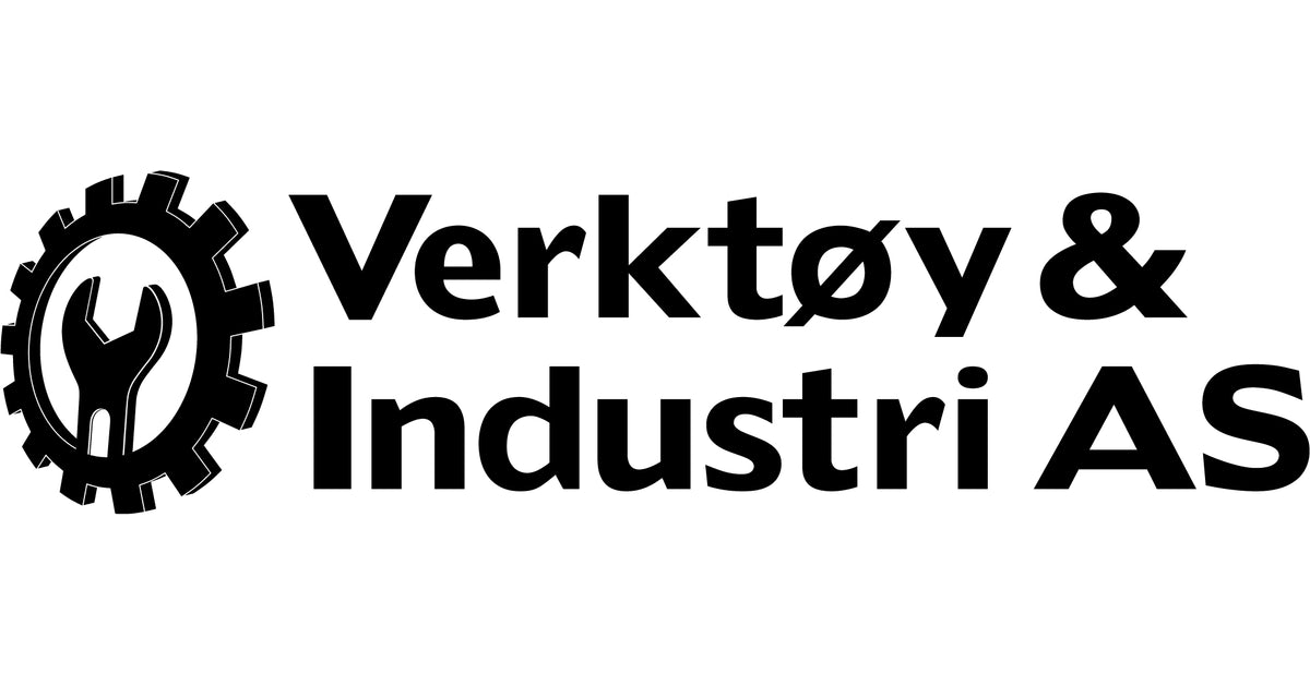 verktoy-industri.myshopify.com