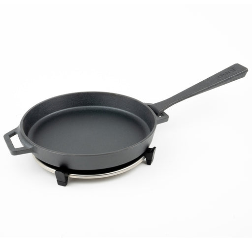 Ooni Sizzler Cast Iron Grill Pan