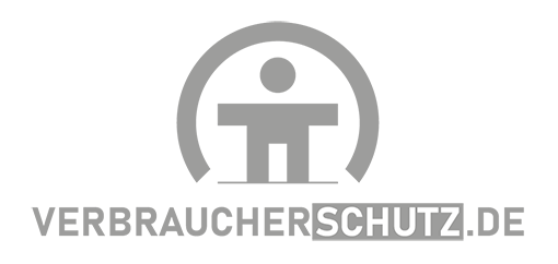 Verbraucherschutz.de Logo