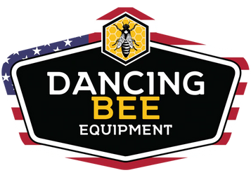 Dancing Bee Equipment USA