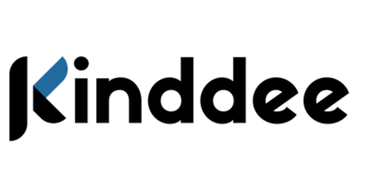 Kinddee.com