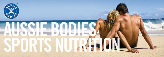 Aussie Bodies Protein FX Lo Carb Mini Protein Bars Aussie Bodies Protein FX Lo Carb Mini Protein Bars