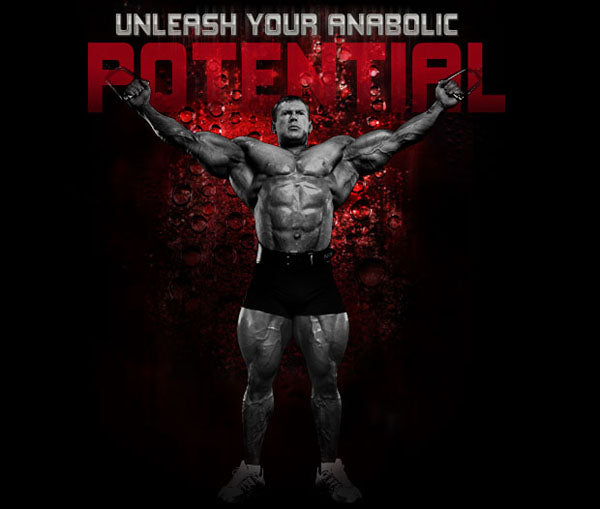 BSN Amino X - BCAA Endurance & Recovery BSN Amino X - BCAA Endurance & Recovery
