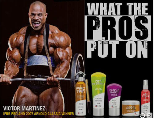 Pro Tan Tanning Products Pro Tan Tanning Products