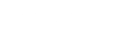 DFACKTO