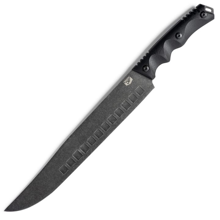 https://cdn.shopify.com/s/files/1/0624/7949/9477/products/1-DFACKTO-Butcher-Knife-1_720x.jpg?v=1644994710