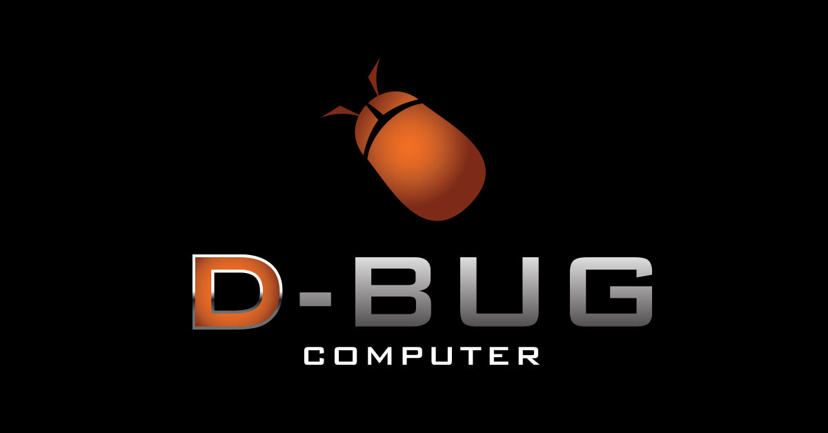 BUG COMPUTER