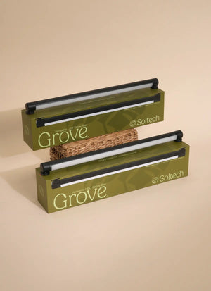 Grove Double Bundle - Soltech