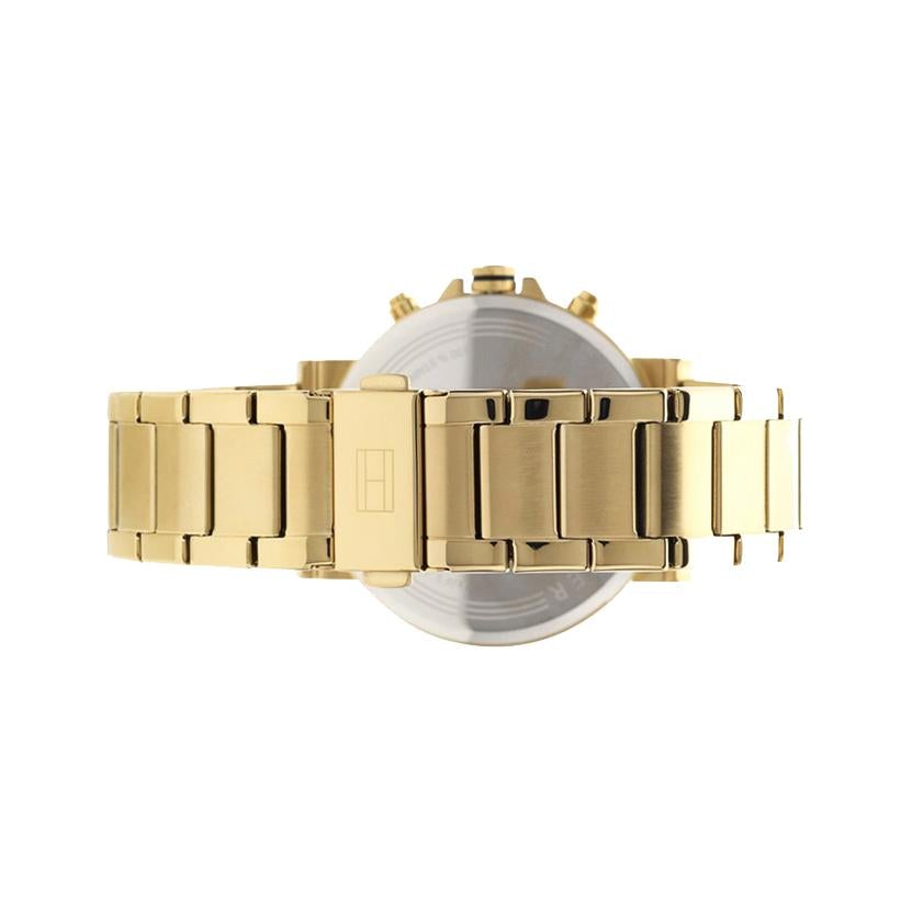 tommy hilfiger watch 1710384