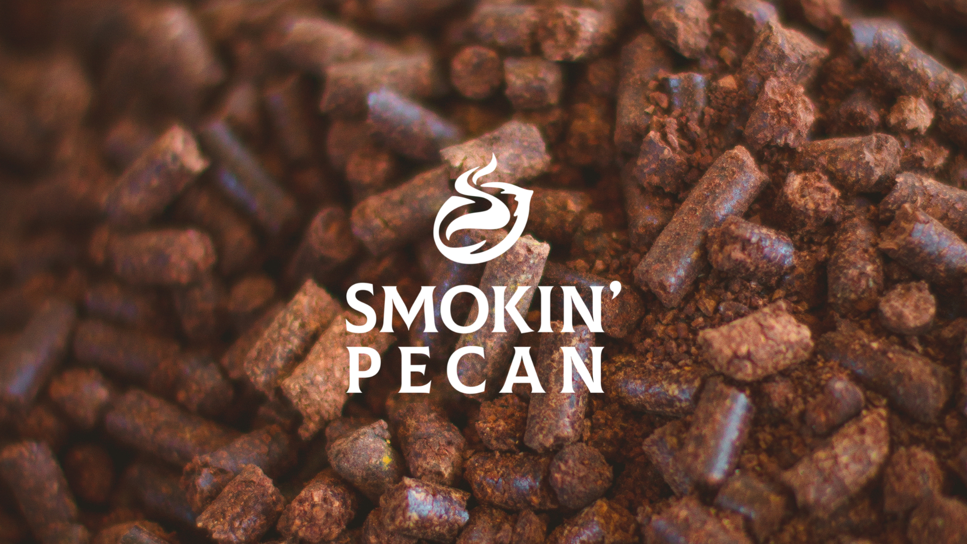 smokinpecan.com