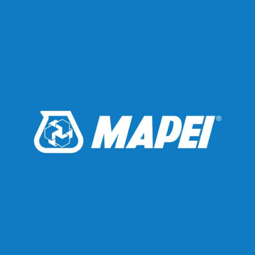 Mapei Logo.png__PID:b518d314-b3fd-4b53-bcae-20b82d18de65