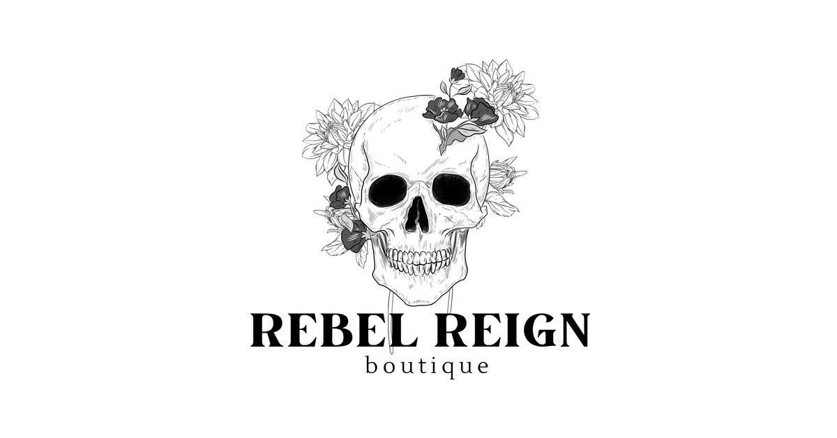 Rebel Reign Boutique