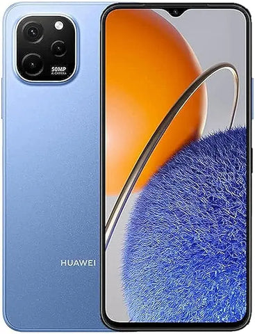 هاتف Huawei Nova Y61