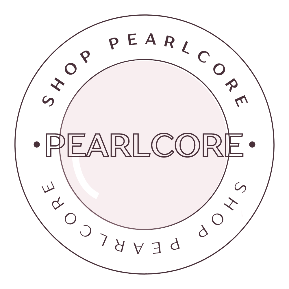 Pearlcore