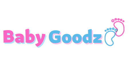 BabyGoodz