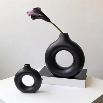 home decor accessories dropshipping Products