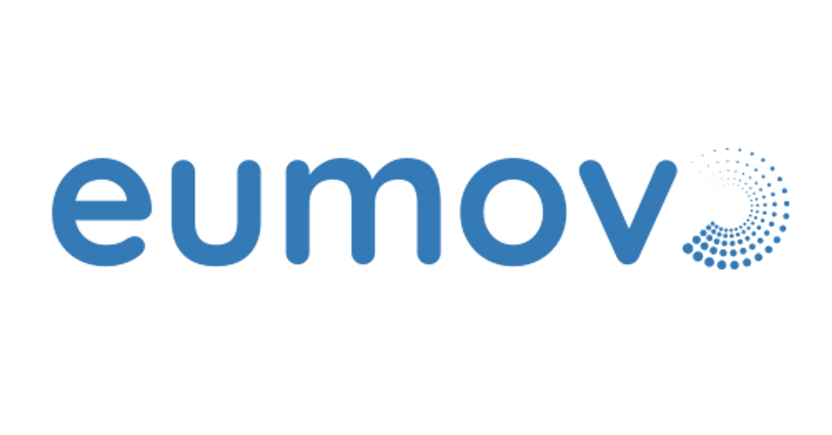 EuMovo