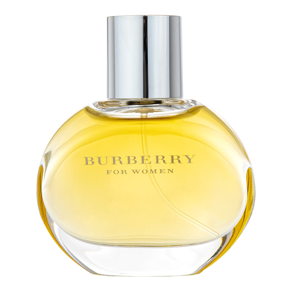 Burberry - Eau De Perfume Spray - 100ml – 