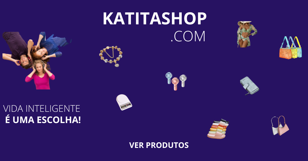 katitashop.com