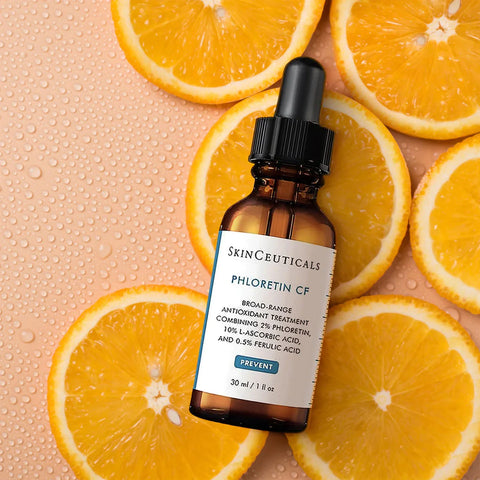 SkinCeuticals Phloretin CF