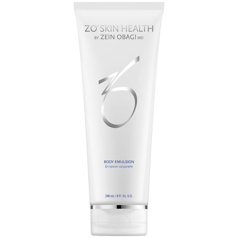 ZO Body Emulsion