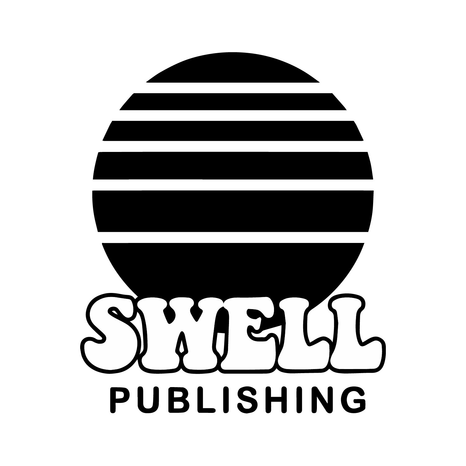 Swell Publishing