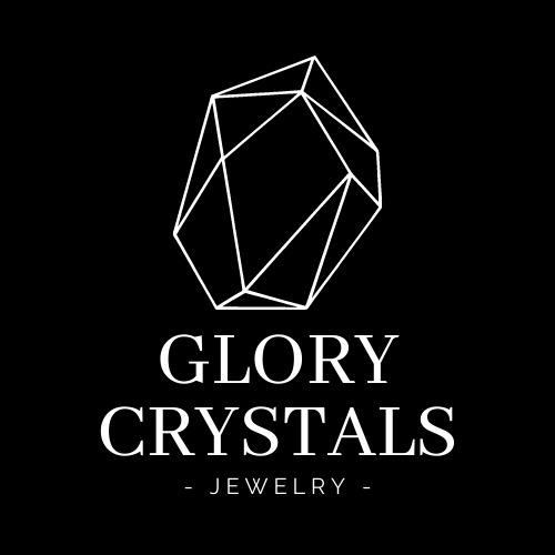 Glory Crystals