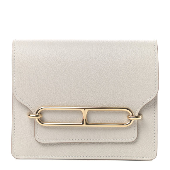 hermes roulis slim price