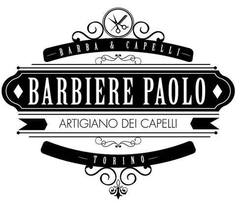 Paolo_Barrasso_Barpershop_Torino