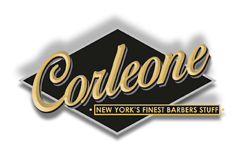 Corleone_New_York_Barbershop_Rotterdam_Hotel