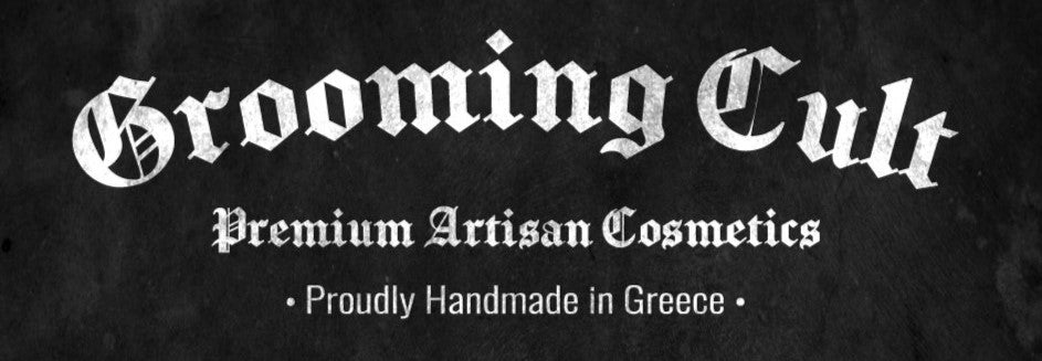 Grooming_Cult_Shaving_Greece_BANNER_1