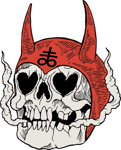 Lockharts_Pomade_Brimstone_Skull_USA