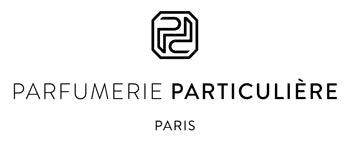 Parfumerie-Particulière-Pietro-Sedda-Paris