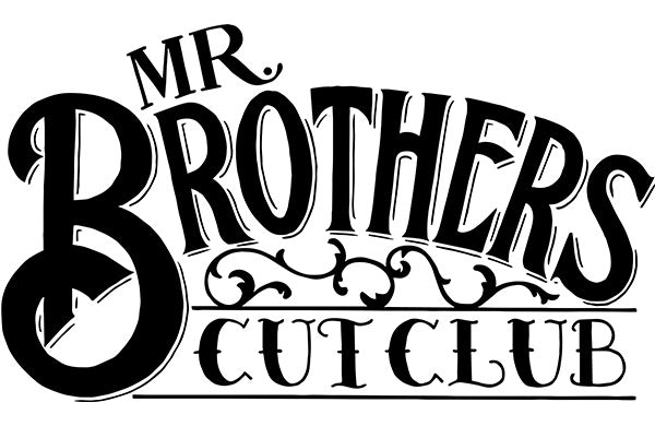 Mr-Brothers-Barbershop-Japan