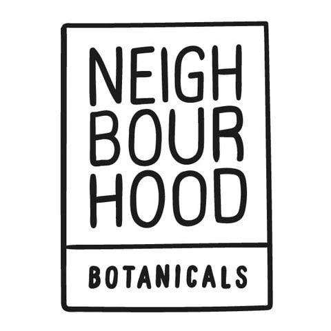 Neighbourhood_Botanicals_Natural_Skincare_Logo