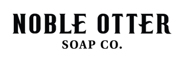 Noble_Otter_Shave_Co_USA_Rasierseifen